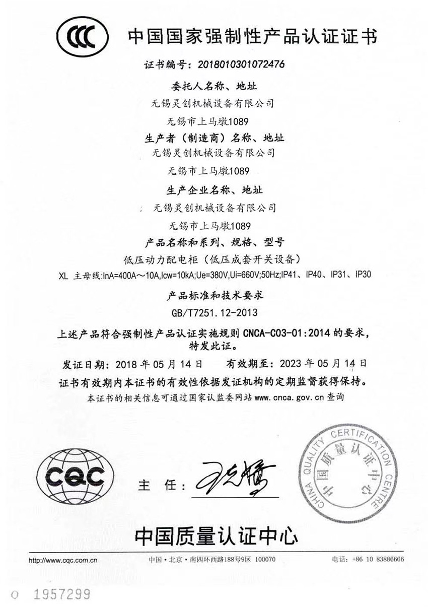图片10.jpg